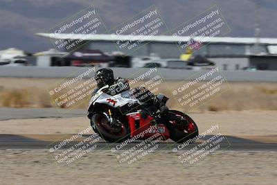 media/Apr-18-2025-CVMA Friday Practice (Fri) [[88baa45499]]/Racer 2/Session 5 (Turn 14 Tip In)/